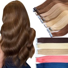 40 Stück Tape in Extensions