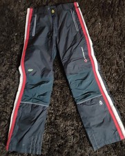 Skihose Kinder Größe 164