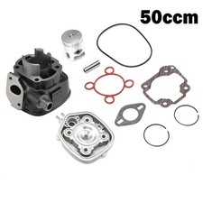 Profi Zylinder Kit Sport 50ccm