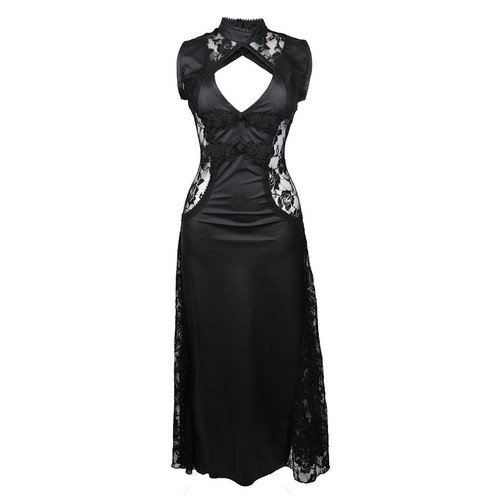 Azzazzinz maxi kleid candy - azzazzinz,