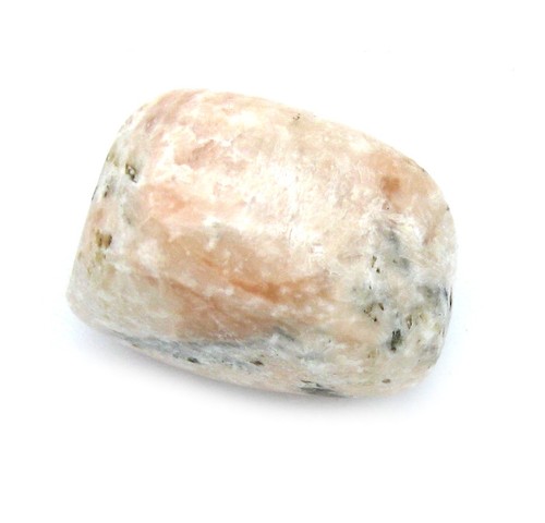 Trommelstein baryt - trommelstein,