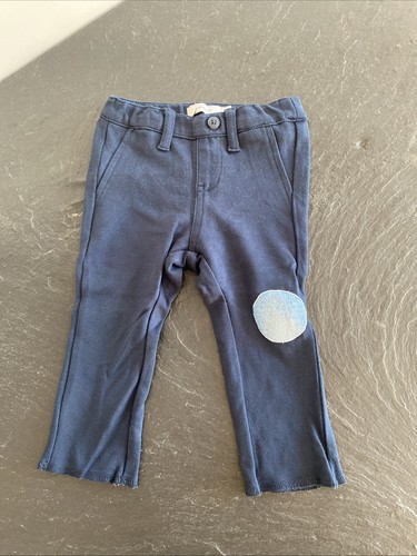 Baby hose junge gr - hose, |