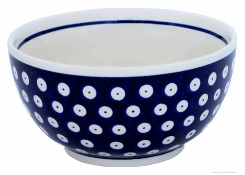 Original bunzlauer keramik - bunzlauer,