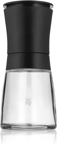 Wmf gewürzmühle mit - wmf,