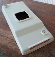 Playmobil Ersatzteil Dach Zu