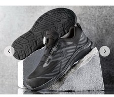 Engelbert Strauss E.S.TEGMEN