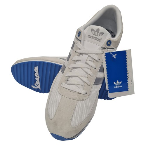 Adidas originals vespa vintage - originals,