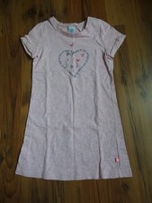 Süßes Nachthemd für Girls