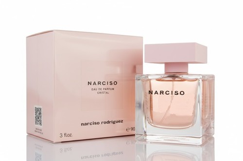 Narciso rodriguez - narciso,