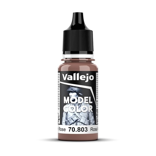 Model color - (173,53€/l),
