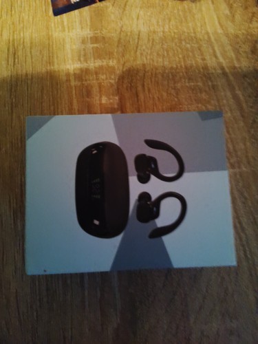 Samsung galaxy buds live - buds,