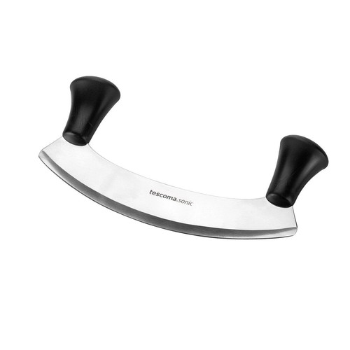 Tescoma wiegemesser sonic - tescoma,