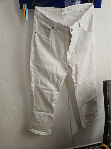 Stooker larissa damen jeans - stooker,