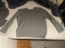 Polo Ralph Lauren Herren