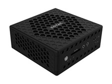 ZOTAC ZBOX-CI337NANO N100