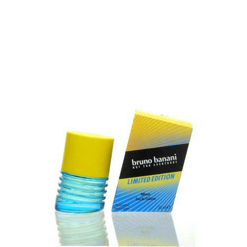 Bruno banani man summer - bruno,