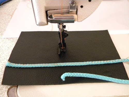 Für fachtr nähmaschine - 3,