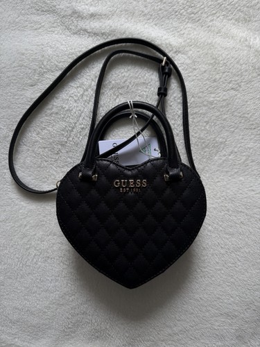 Guess atabey mini - atabey,
