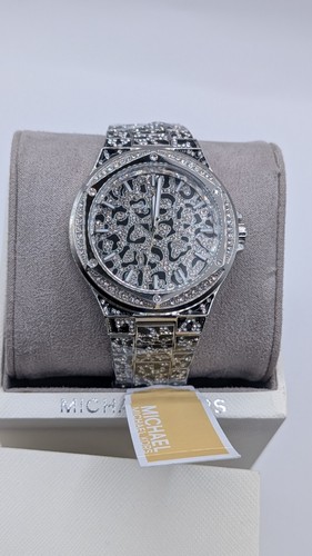 Damen michael kors mk7408 - michael,