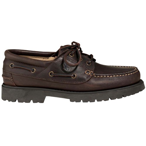 Aigle tarmac herren - aigle,