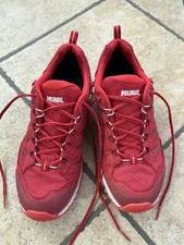 Meindl Wanderschuhe Air-