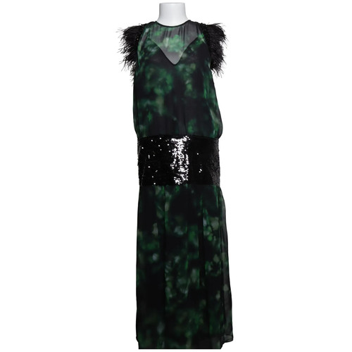Zara abendkleid größe - zara,, größe: