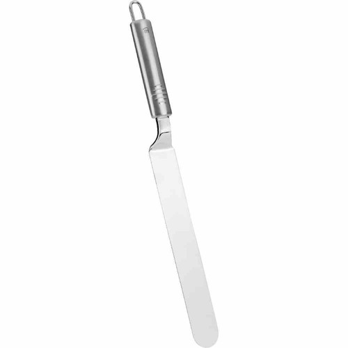 Glasurmesser streichmesser - glasurmesser,