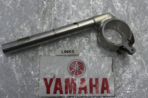 Lenker lenkerstummel handlebar - lenker,