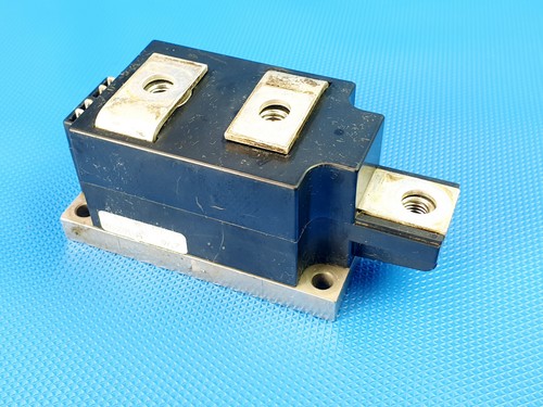 Eupec infenion tt330n14kof - infenion,
