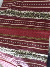 Vent du Sud Teflon Provance Tischdecke 150x240cm