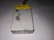 BMW 3-er elektronische