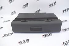 VW Touran 1T 1.6 TDI Ablagekasten links Sitz Ablagefach Staukasten 1T0881580C