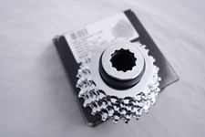 Miche Primato Campagnolo