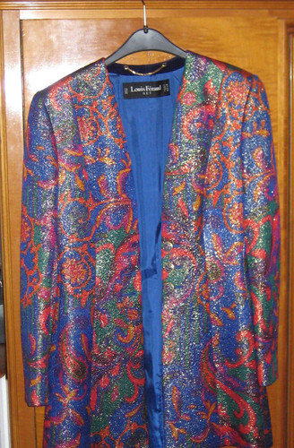 Louis feraud damen glamour - damen,