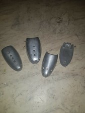 Leisten , Modeln,zum