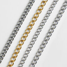 Meterware: 4 bis 6 mm