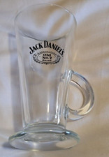 JACK DANIEL'S WHISKEY WHISKY