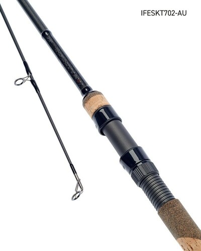 Display daiwa infinity evo - ex,