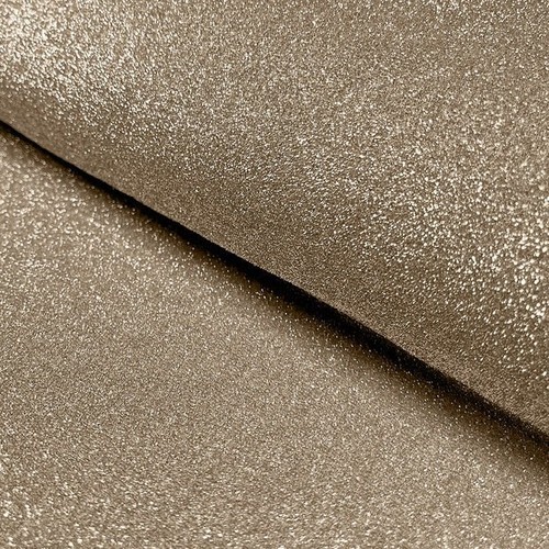 Glitzer jersey stoff - stoff, meterware