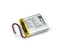 Akku passend für Reer BabyCam (80420)