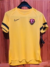 Dynamo Dresden Shirt, Nike