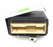 AUDI A6 LUFTFEDERUNG AIR