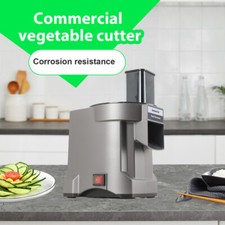 Elektrisch Gemüseschneider