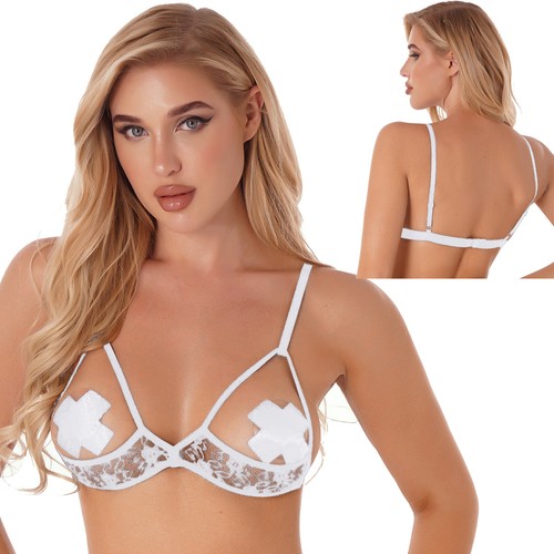 Damen spitze sexy - de,