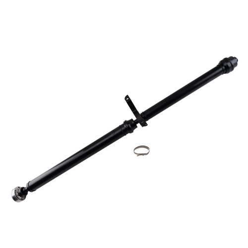 Cardan shaft driveshaft rear - cardan,