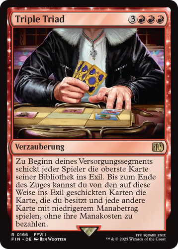 Mtg magic the - mtg, gathering