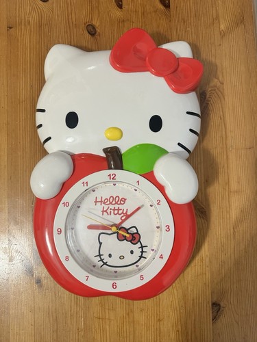 Hello kitty rosa - kitty,