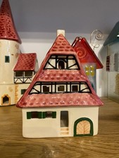 Leyk lichthaus modell - leyk,