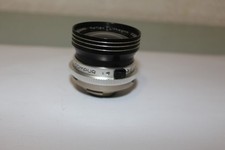 Enna Braun - Reflex Lithagon