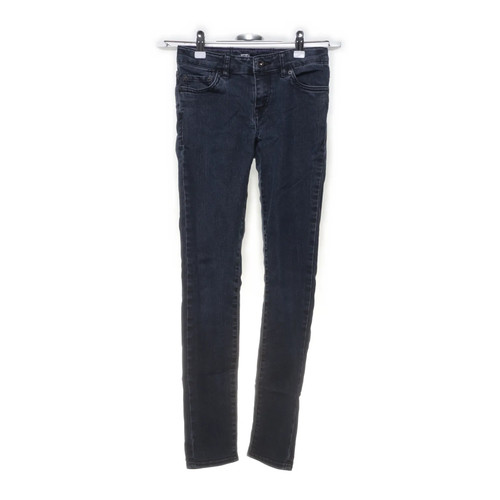Levi strauss jeans - levi,